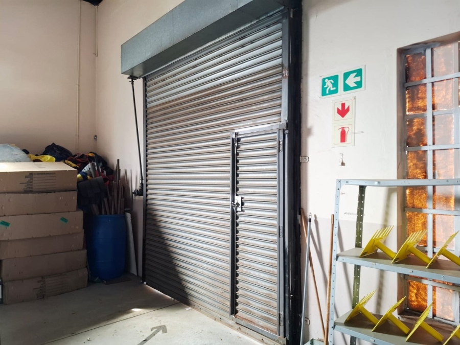 Bedroom Property for Sale in Hilton Free State